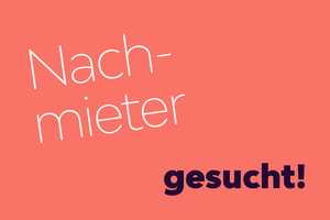 Nachmieter werden für moderne 2-Zimmer-Wohnung! – Otto-Richter-Straße 32, 39116 Magdeburg – Vorschaubild 2