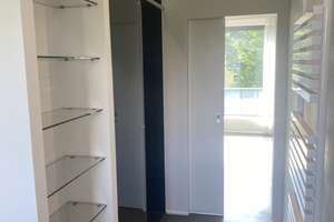 Luxuriös ausgestattete Dachgeschosswohnung auf Beverau – Im Grüntal 66, 52066 Beverau, Aachen – Vorschaubild 5