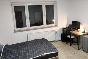 Property thumbnail 53