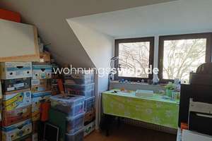 Wohnungstausch: Bachemer Str. 61 – Bachemer Str. 61, 50400 Lindenthal (Ortsteil), Köln – Vorschaubild 7