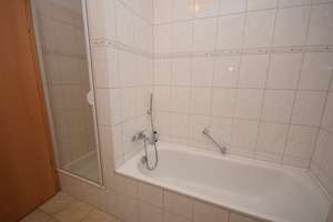 Möblierte Wohnung auf Zeit zu vermieten: – 60486 Bockenheim, Frankfurt am Main – Vorschaubild 15