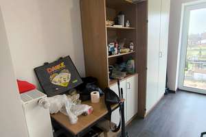 Property thumbnail 7