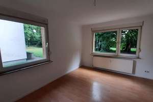 Bonifatiusstraße 14 - schöne 3 ZKB im EG – Die vollständige Adresse der Immobilie erhältst du vom Anbieter., 47807 Fischeln, Krefeld – Vorschaubild 5