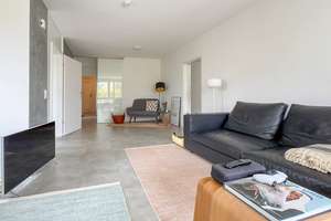 Hochwertiger Wohntraum in Bestlage von Reutlingen  - Georgenberg! – Stämmesäckerstr. 117/1, 72762 Reutlingen-Mitte, Reutlingen – Vorschaubild 10