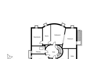 Property thumbnail 21