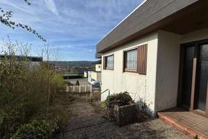 Tolles Einfamilienhaus mit genehmigtem Umbau zur Luxusimmobilie in Bestlage ! – Die vollständige Adresse der Immobilie erhältst du vom Anbieter., 75179 Arlinger, Pforzheim – Vorschaubild 7