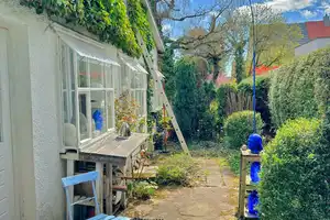 Property thumbnail 5