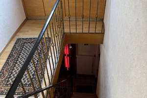 Zuhause mit Herz !!Riesiges Grundstück, 3 Garagen & gemütliches Kaminzimmer, Nähe Üttelsheimer See – Die vollständige Adresse der Immobilie erhältst du vom Anbieter., 47198 Hochheide, Duisburg – Vorschaubild 27
