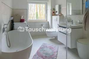Tauschwohnung: Moderne 4-Zimmer-Wohnung in Münster-Uppenberg – Die vollständige Adresse der Immobilie erhältst du vom Anbieter., 48147 Uppenberg, Münster – Vorschaubild 7