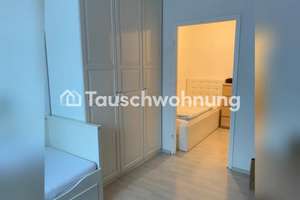 Tauschwohnung: 3,5 Zimmer gegen 4-6 Zimmer  – Naunynstraße 6, 10997 Kreuzberg, Berlin – Vorschaubild 3