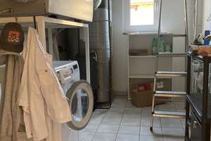 Modernes Einfamilienhaus mit gehobener Ausstattung, hochwertiger Einbauküche – Die vollständige Adresse der Immobilie erhältst du vom Anbieter., 12357 Rudow, Berlin – Vorschaubild 24