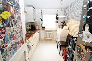 Property thumbnail 8