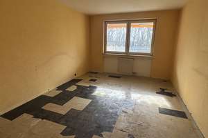Großzügige Erdgeschosswohnung mit Balkon – Die vollständige Adresse der Immobilie erhältst du vom Anbieter., 42113 Uellendahl-Katernberg, Wuppertal – Vorschaubild 14