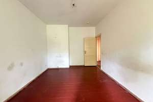 Renovierungsbedürftige 2-Zimmer-Wohnung im Kissingenviertel -  DENKMALGESCHÜTZTE WOHNANLAGE – Die vollständige Adresse der Immobilie erhältst du vom Anbieter., 13189 Pankow (Ortsteil), Berlin – Vorschaubild 3