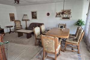 Provisionsfrei - Barrierefreier Bungalow in Würzburg-Lengfeld – Die vollständige Adresse der Immobilie erhältst du vom Anbieter., 97076 Lengfeld, Würzburg – Vorschaubild 4