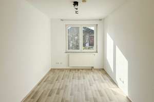 Property thumbnail 12