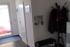Sehr schönes 5-Zimmer-Haus in Völpke – Die vollständige Adresse der Immobilie erhältst du vom Anbieter., 39393 Völpke – Vorschaubild 12