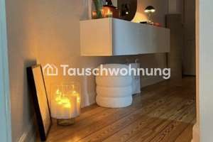 Tauschwohnung: Biete 2 Zimmer Whg nahe Mühlenkamp – Forsmannstraße 24, 22303 Winterhude, Hamburg – Vorschaubild 4