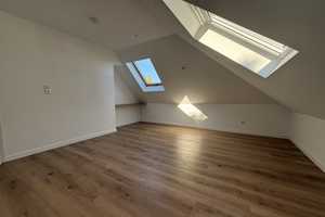 Property thumbnail 31