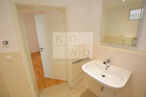 2-Zimmer-Wohnung mit Balkon und Parkett in Kleinzschocher – Ruststraße 20, 4229 Kleinzschocher, Leipzig – Vorschaubild 8