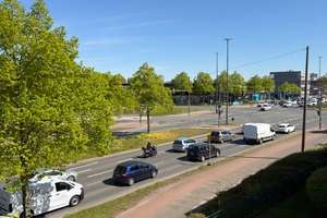 Kapitalanlage - vollvermietetes Mehrfamilienhaus im Westend – Utbremer Straße 137, 28217 Westend, Bremen – Vorschaubild 7