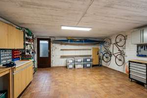 Property thumbnail 20