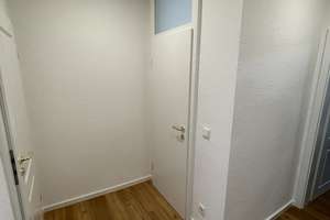 Einzigartige Maisonette Wohnung im Erdgeschoss mit eigenem Garten im Kreuzviertel - 4 Zimmer – Chemnitzer Str.  69, 44139 Ruhrallee, Dortmund – Vorschaubild 25