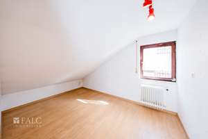 Zwei Wohnhäuser auf separaten Grundstücken in zentraler Lage von Enzberg – Die vollständige Adresse der Immobilie erhältst du vom Anbieter., 75417 Mühlacker – Vorschaubild 22