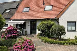 Topp modernisiertes EFH mit Einliegerwohnung – Kleve (Kreis) – Vorschaubild 9