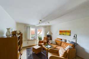 ** Gemütliches und gepflegtes Einfamilienhaus in Rohrbach zu verkaufen ** #virtuelletour – Hersfeld-Rotenburg (Kreis) – Vorschaubild 7