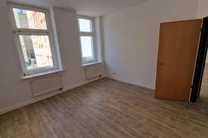 4-Zimmer-Wohnung mit Balkon und 119,92 m² Wohnfläche in Magdeburg – Breiter Weg 228, 39104 Altstadt, Magdeburg – Vorschaubild 5