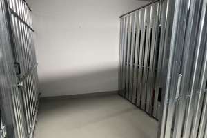 Zuhause mit 1,5 Zimmern in München Langwied – Korbmacherweg 3, 81249 Lochhausen, München – Vorschaubild 16