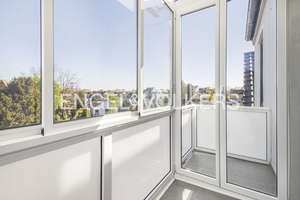 Property thumbnail 25