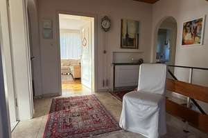 Klasse Wohnhaus mit frischem Charme in Espelkamp-Gestringen - sofort frei!  – Die vollständige Adresse der Immobilie erhältst du vom Anbieter., 32339 Espelkamp – Vorschaubild 12