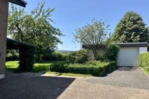 Idyllisches 1-2 Fam.-Haus + Einliegerwohnung – In nur 20 Min. in Paderborn! – Die vollständige Adresse der Immobilie erhältst du vom Anbieter., 33014 Bad Driburg – Vorschaubild 76
