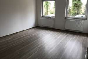 4-Zimmer-Wohnung am Stadtpark – Tivolistraße 104, 52349 Innenstadt, Düren – Vorschaubild 4