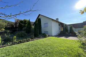 *Provisionsfrei* Traumhaftes Einfamilienhaus in Kirchzell – Flurstr. 15, 63931 Miltenberg (Kreis) – Vorschaubild 25