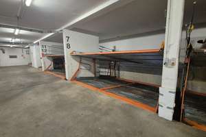 Property thumbnail 10