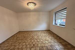 Kleines Einfamilienhaus in begehrter Lage Aachen-Verlautenheide! Kaufen oder Mieten – Heckenweg 2, 52080 Haaren, Aachen – Vorschaubild 10