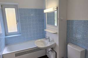 Sommer Special 2 NKM frei bei Anmietung, 2 Zimmer Wohnung in Duisburg zu vermieten – Hagenauer Str. 47, 47137 Obermeiderich, Duisburg – Vorschaubild 7