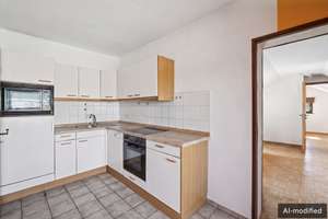 Großzügiges Familiendomizil mit separater Einliegerwohnung in begehrter Zehlendorf-Lage – Die vollständige Adresse der Immobilie erhältst du vom Anbieter., 14167 Zehlendorf, Berlin – Vorschaubild 19