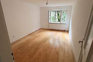  2-Zimmer-Wohnung mit Balkon in Schwabing-West – Die vollständige Adresse der Immobilie erhältst du vom Anbieter., 80801 Neuschwabing, München – Vorschaubild 4