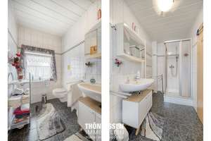 Doppelhaus in Heinsberg-Unterbruch – Die vollständige Adresse der Immobilie erhältst du vom Anbieter., 52525 Heinsberg – Vorschaubild 6