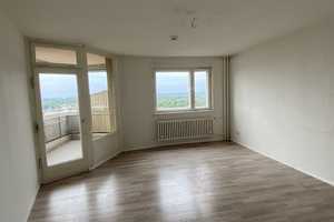 Helle Wohnung zu vermieten – Zabel-Krüger-Damm 52, 13469 Berlin – Vorschaubild 3