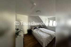 Tauschwohnung: Bornheim/Ostend: Schöne, neu renovierte 3-Zimmer-Wohnung – Die vollständige Adresse der Immobilie erhältst du vom Anbieter., 60385 Ostend, Frankfurt am Main – Vorschaubild 2