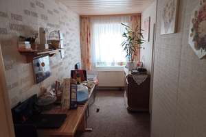 Ihr neues Zuhause in Ichstedt – charmantes Reihenhaus mit Garten und individuellem Potenzial – Die vollständige Adresse der Immobilie erhältst du vom Anbieter., 6567 Ichstedt – Vorschaubild 8