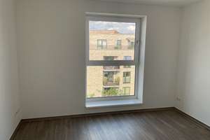 moderne 4 Zimmer Whg mit Dachterrasse im 5. OG – Friedensallee 260, 22763 Ottensen, Hamburg – Vorschaubild 10