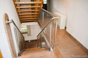 !!VORGEMERKT!Kernsaniertes Fachwerkhaus mit herrlichem Moselblick in Müden – Die vollständige Adresse der Immobilie erhältst du vom Anbieter., 56254 Müden (Mosel) – Vorschaubild 9