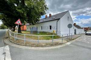 Vollsaniertes Traumobjekt in Wolmirsleben – Salzlandkreis – Vorschaubild 9