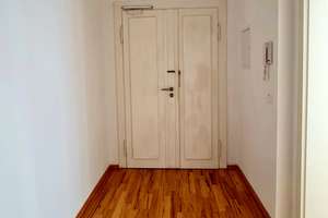 2-Zimmer-Wohnung, Direktkauf vom Eigentümer ohne Makler – 4318 Sellerhausen-Stünz, Leipzig – Vorschaubild 18